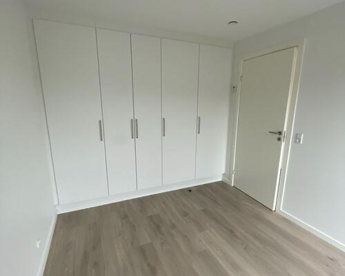 4 værelses hus i Brenderup Fyn