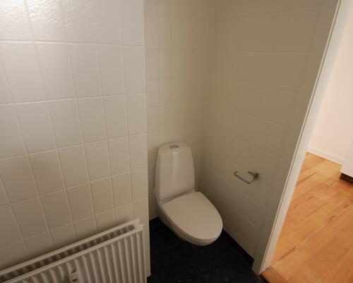 3 værelses lejlighed i Kolding
