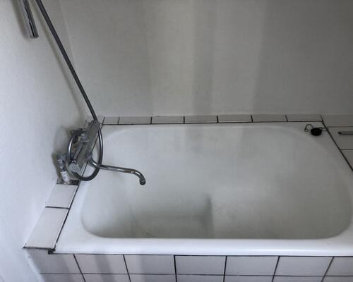 3 værelses hus i Rudkøbing
