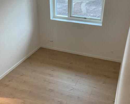 1 værelses hus i Herning