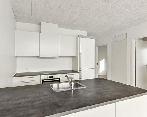 Herning/ Gullestrup
