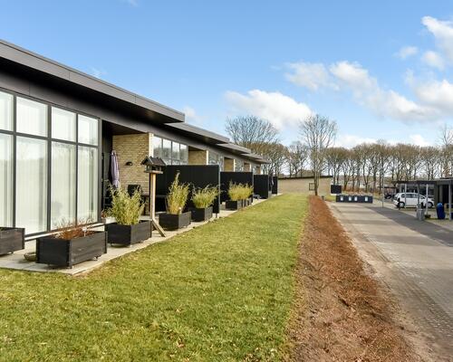 Herning/ Gullestrup