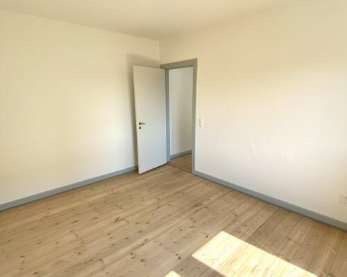 2 værelses – Skibhusvej 78, 3. th. – Odense C