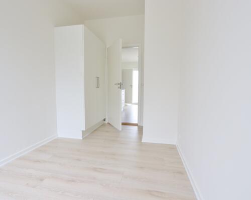 3 værelses lejlighed i Vejle