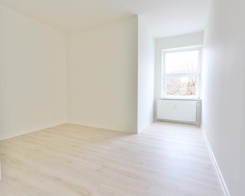 3 værelses lejlighed i Vejle