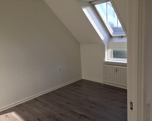 2 værelses lejlighed i Middelfart