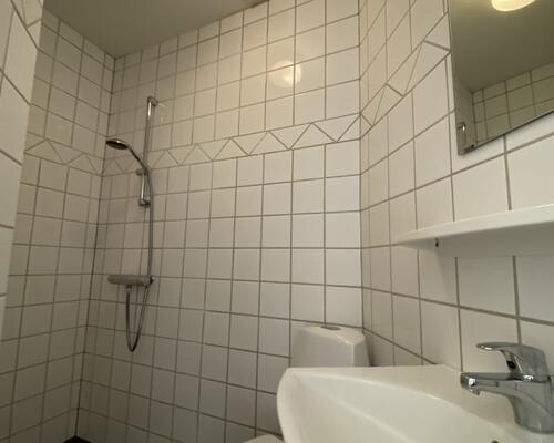 2 værelses lejlighed i Randers