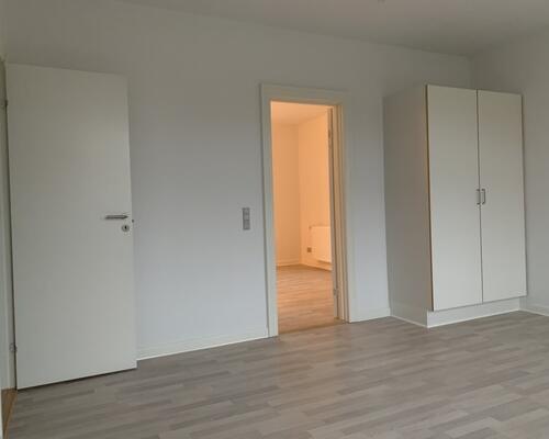 2 værelses lejlighed i Horsens