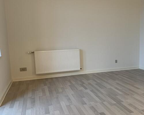 2 værelses lejlighed i Horsens