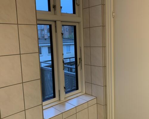2 værelses lejlighed i Horsens