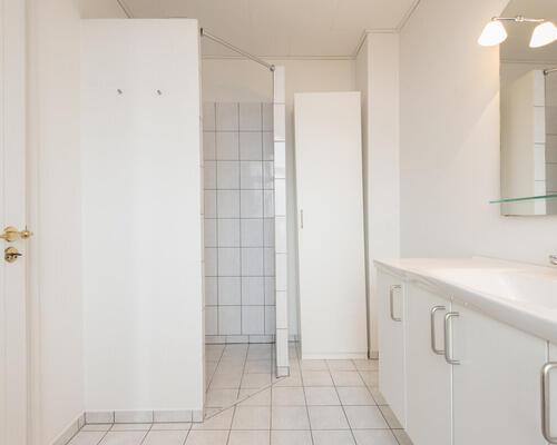 3 værelses lejlighed i Esbjerg