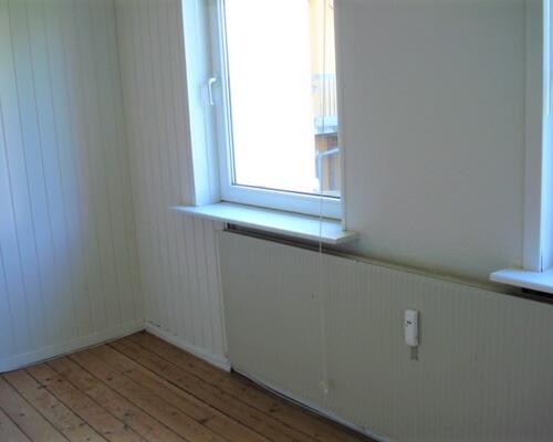 2-Værelses Lejlighed I Frederikshavn