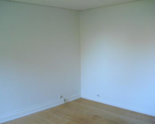 2-Værelses Lejlighed I Frederikshavn