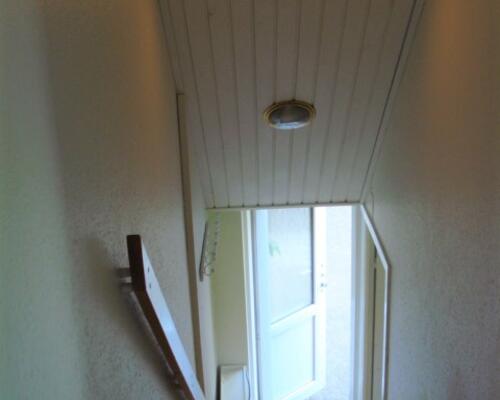 2-Værelses Lejlighed I Frederikshavn