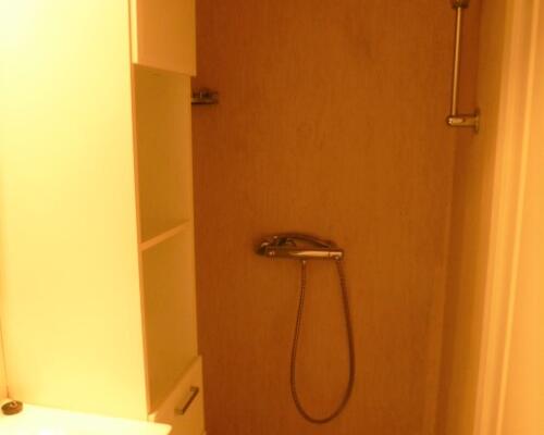 2-Værelses Lejlighed I Frederikshavn