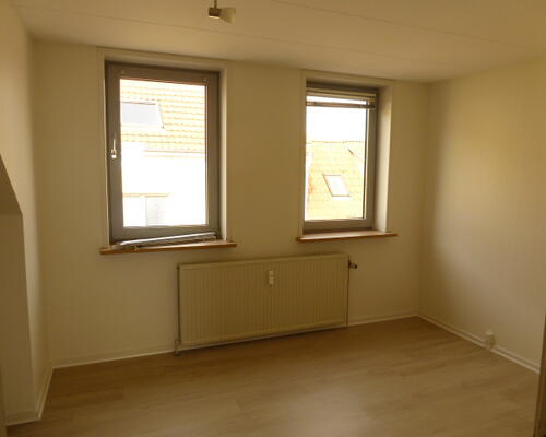 Boensgade 5, 2 Tv I Frederikshavn