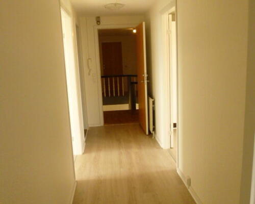 Boensgade 5, 2 Tv I Frederikshavn