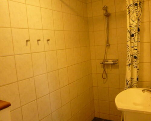 Boensgade 5, 2 Tv I Frederikshavn