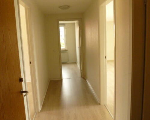 Boensgade 5, 2 Tv I Frederikshavn