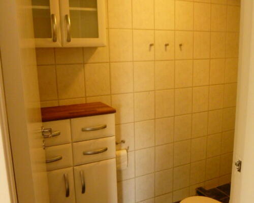 Boensgade 5, 2 Tv I Frederikshavn