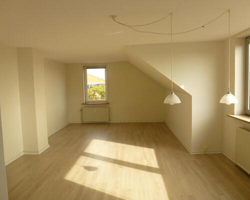 Boensgade 5, 2 Tv I Frederikshavn