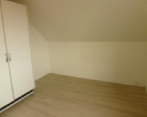 Boensgade 5, 2 Tv I Frederikshavn