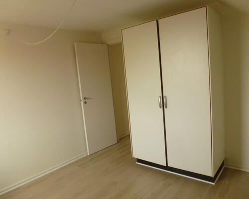 Boensgade 5, 2 Tv I Frederikshavn