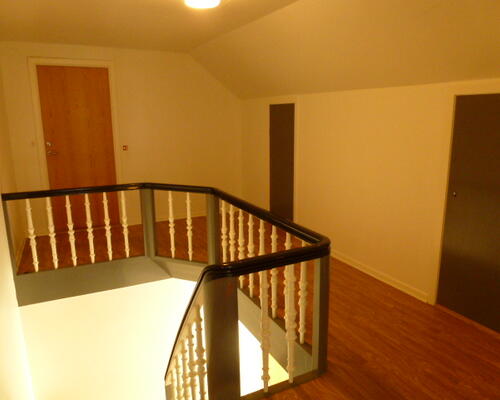 Boensgade 5, 2 Tv I Frederikshavn