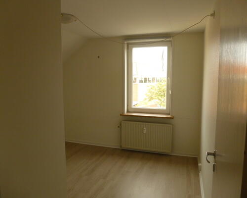 Boensgade 5, 2 Tv I Frederikshavn