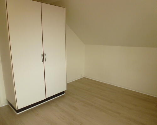 Boensgade 5, 2 Tv I Frederikshavn