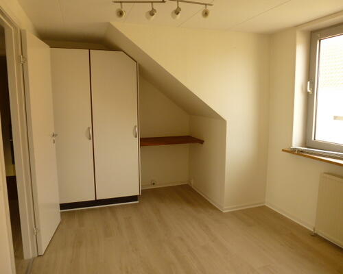 Boensgade 5, 2 Tv I Frederikshavn