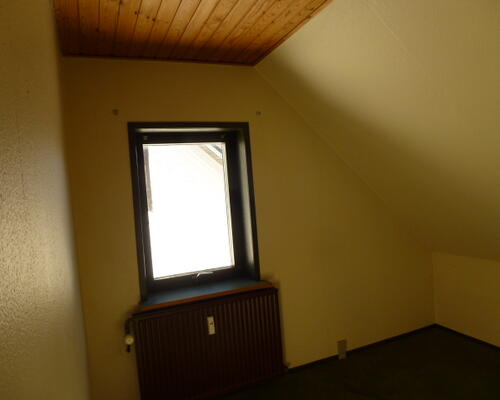 Stor Lejlighed I 2 Plan I Bindslev