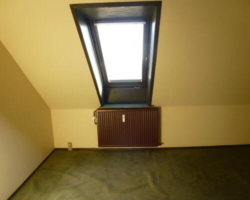 Stor Lejlighed I 2 Plan I Bindslev
