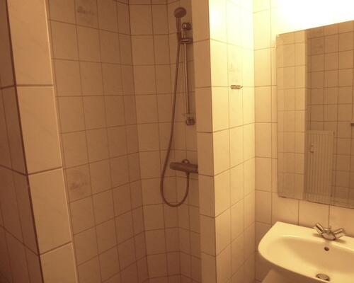 4-Værelses Lejlighed I Frederikshavn