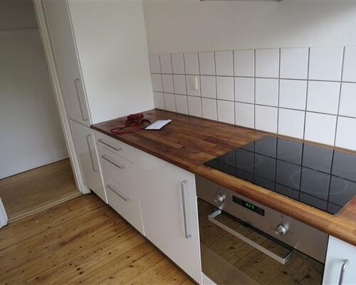 3 værelses lejlighed i Odense M