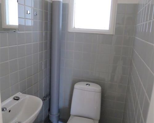 3 værelses lejlighed i Odense M