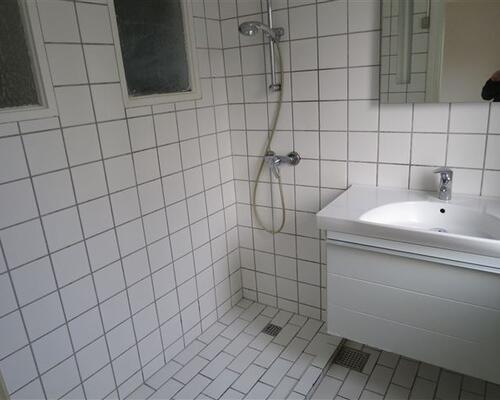 3 værelses lejlighed i Odense M