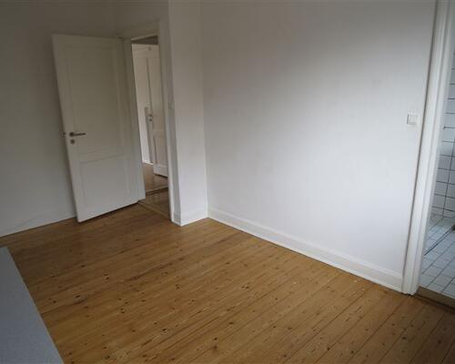 3 værelses lejlighed i Odense M