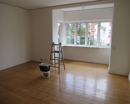 3 værelses lejlighed i Odense M