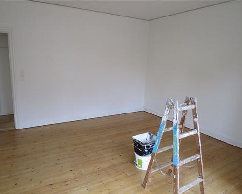 3 værelses lejlighed i Odense M