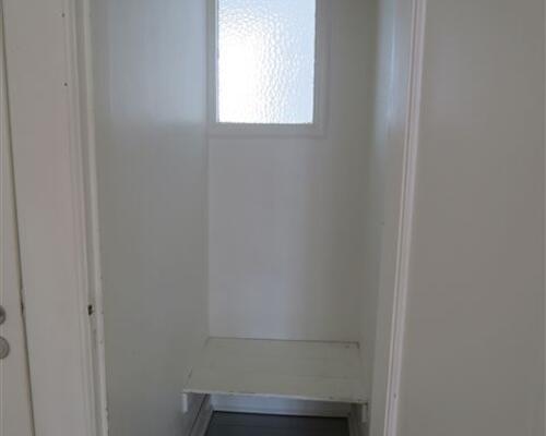 3 værelses lejlighed i Odense M