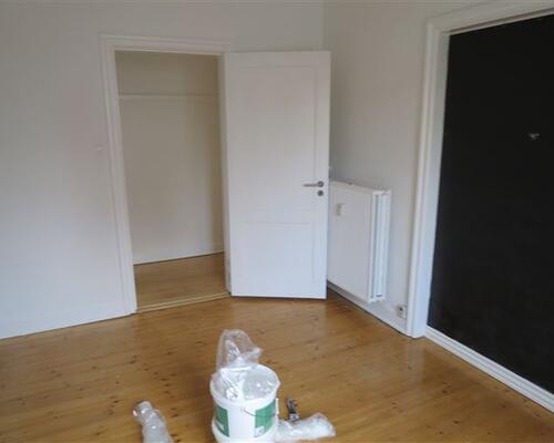 3 værelses lejlighed i Odense M