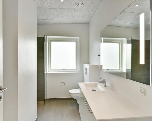 Herning/ Gullestrup