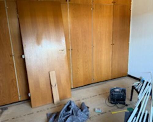 3 værelses hus i Svendborg