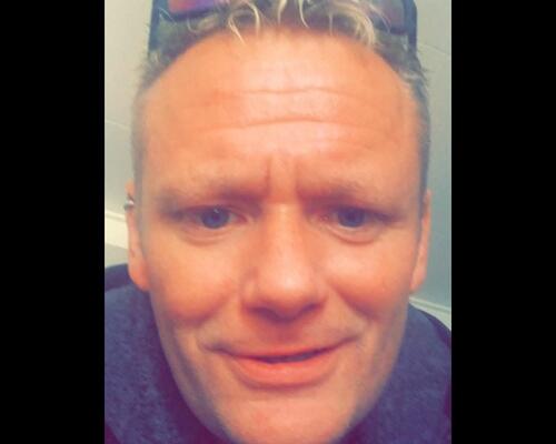 Hej jeg er mig selv og søger i Grindsted 7200 området 