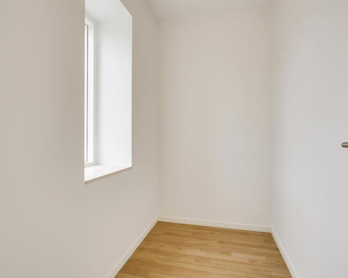 3 værelses lejlighed i Aalborg