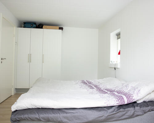 3 værelses hus i Børkop