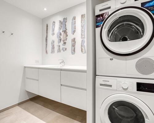 2 værelses lejlighed i Odense C