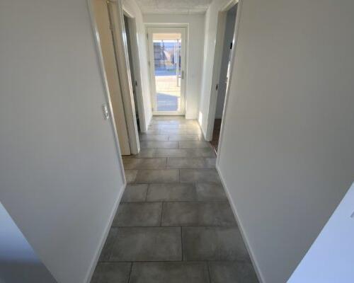 4 værelses hus i Egtved