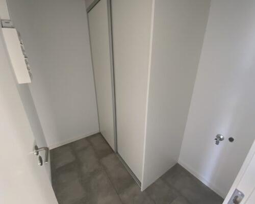 4 værelses hus i Egtved